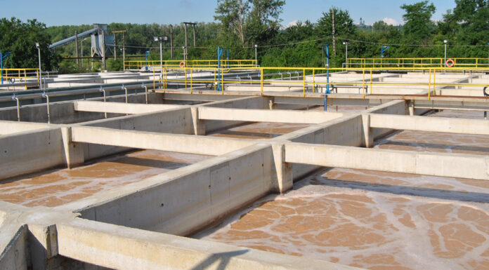 Epurarea apelor uzate în industria alimentară | Particularități și rezolvări (solutii) punctuale | Eveniment online