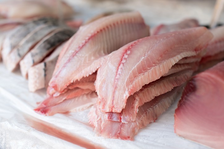 chitosan