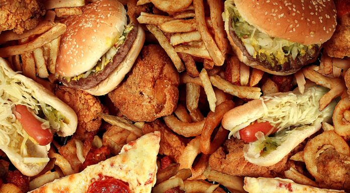 Consum UPF: 14% în Italia și România, până la 44% în Regatul Unit și Suedia, conform datelor EUROHealthNet Alimentele ultraprocesate