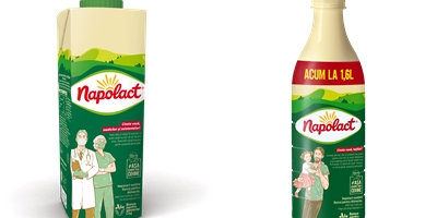Napolact