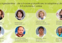 Cercetătorii dau ora exactă în industria alimentară și a suplimentelor alimentare