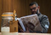 Puratos, în premieră la INGREDIENTS SHOW 2020 Puratos