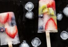Soluții pentru produsele alimentare cu conținut redus de zahăr | Conferința online INGREDIENTS SHOW (5-9 octombrie)