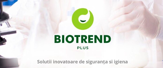 Protejati-va produsele de alergeni alergeni