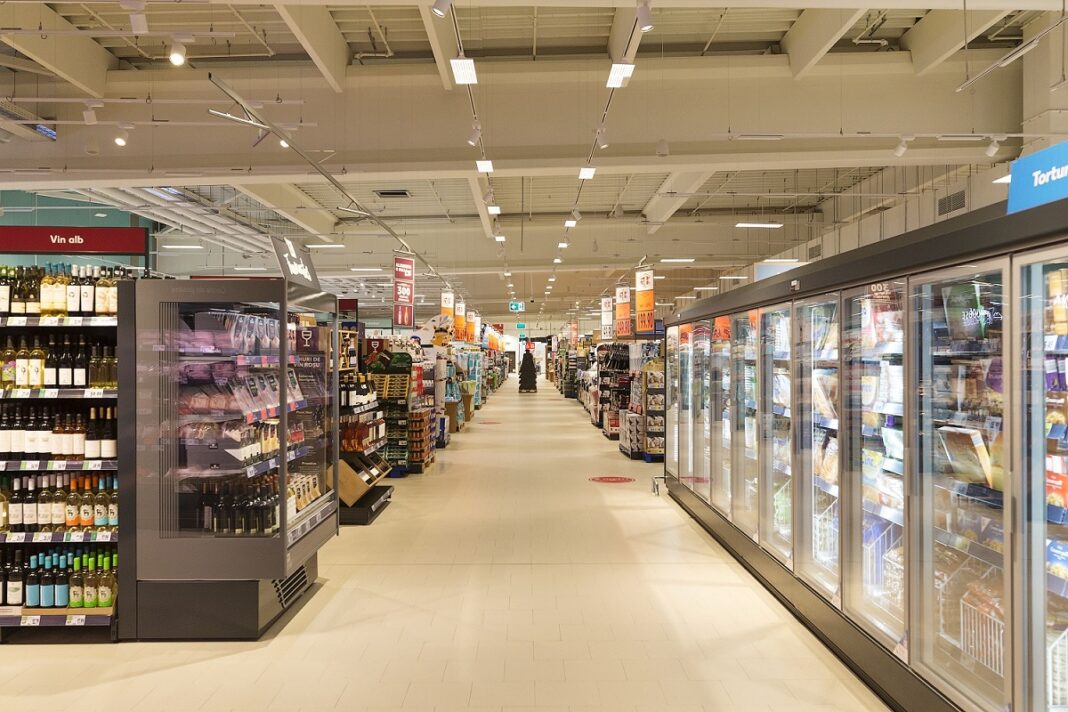 Kaufland