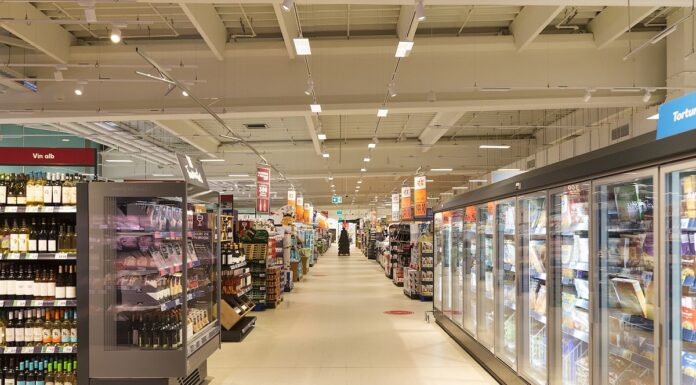Plafonarea adaosurilor comerciale: Implicații pentru siguranța alimentară și sănătate Kaufland