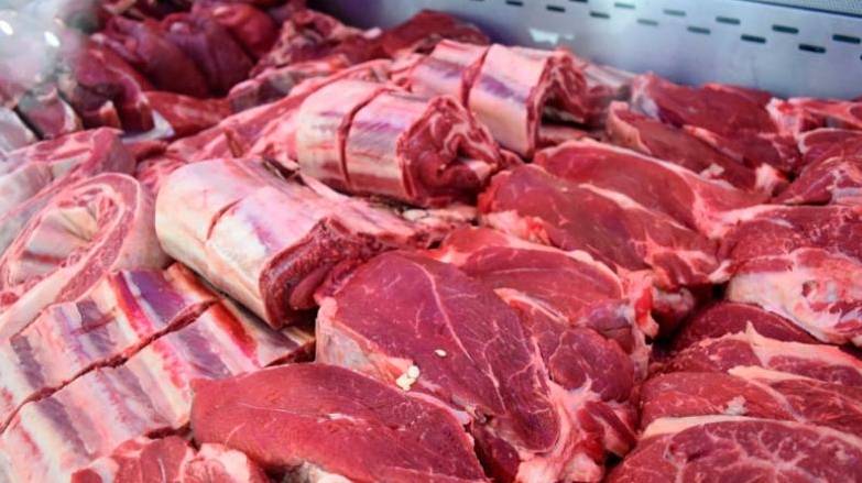 carne