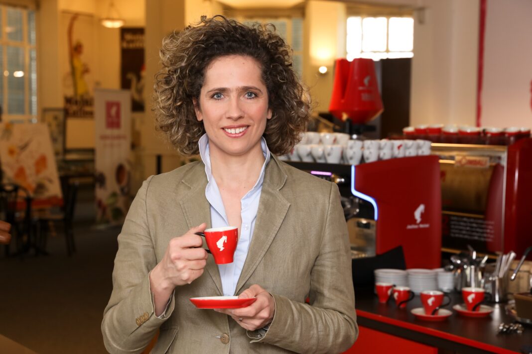 cafea