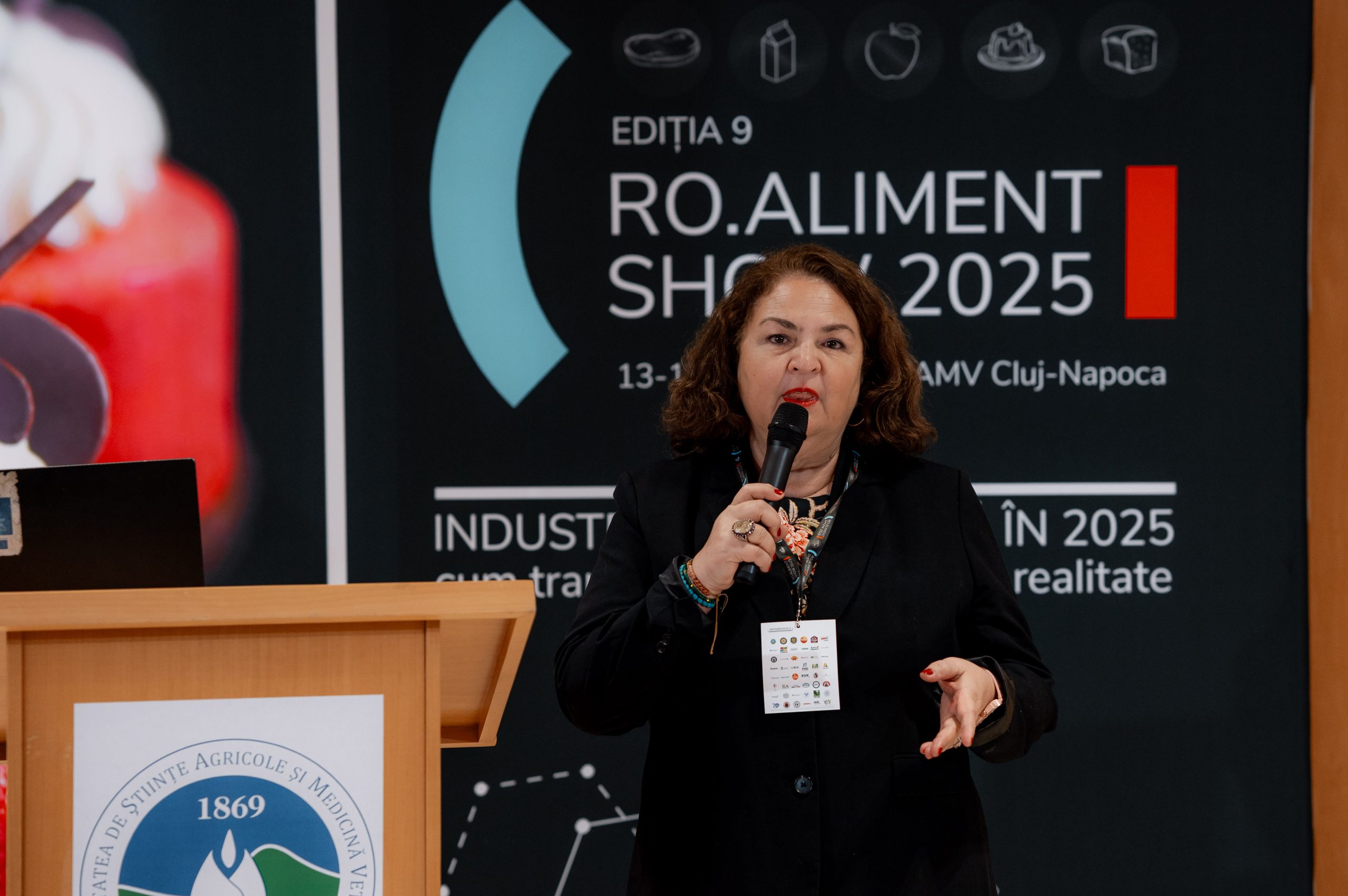 Copie a fișierului Ro_Aliment_2025-242