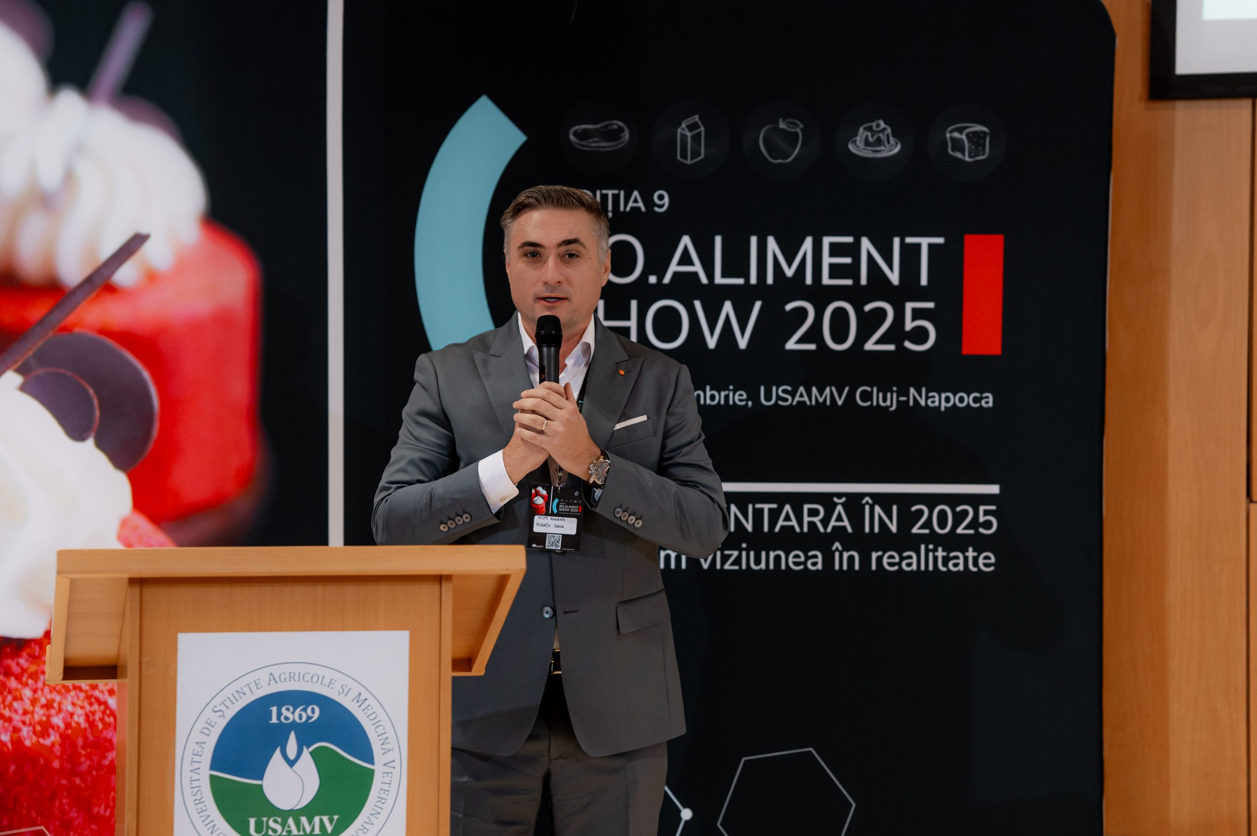 Copie a fișierului Ro_Aliment_2025-253