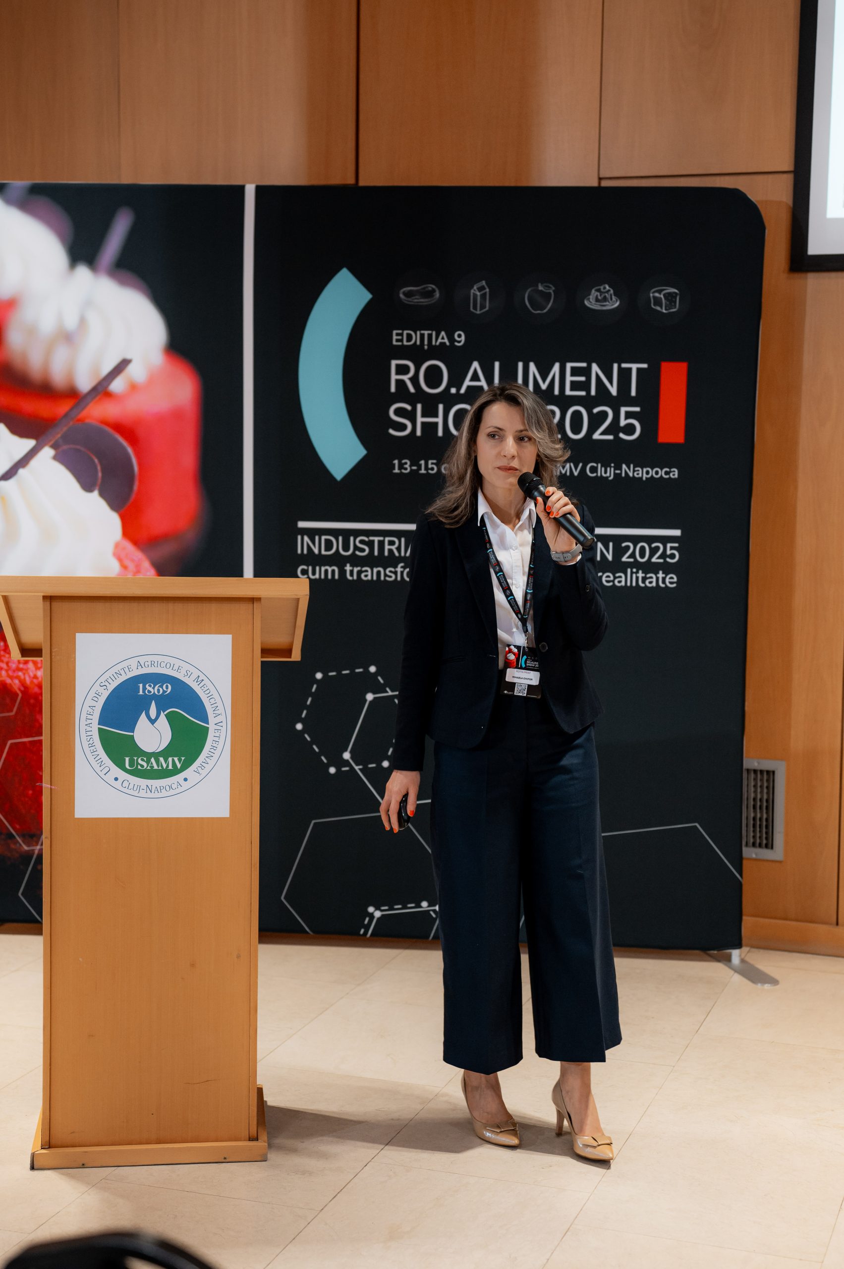 Ro_Aliment_2025-280