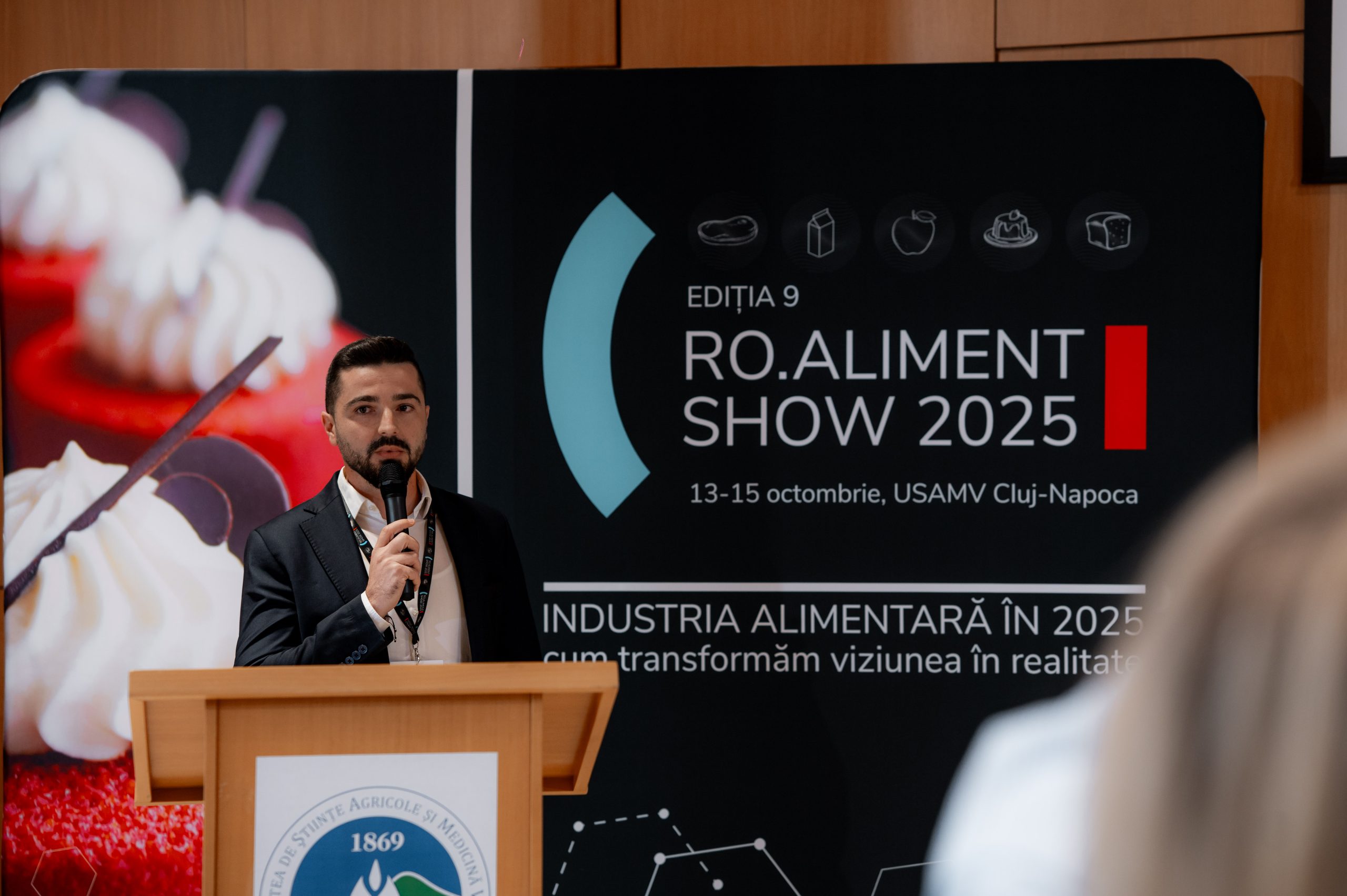 Copie a fișierului Ro_Aliment_2025-378