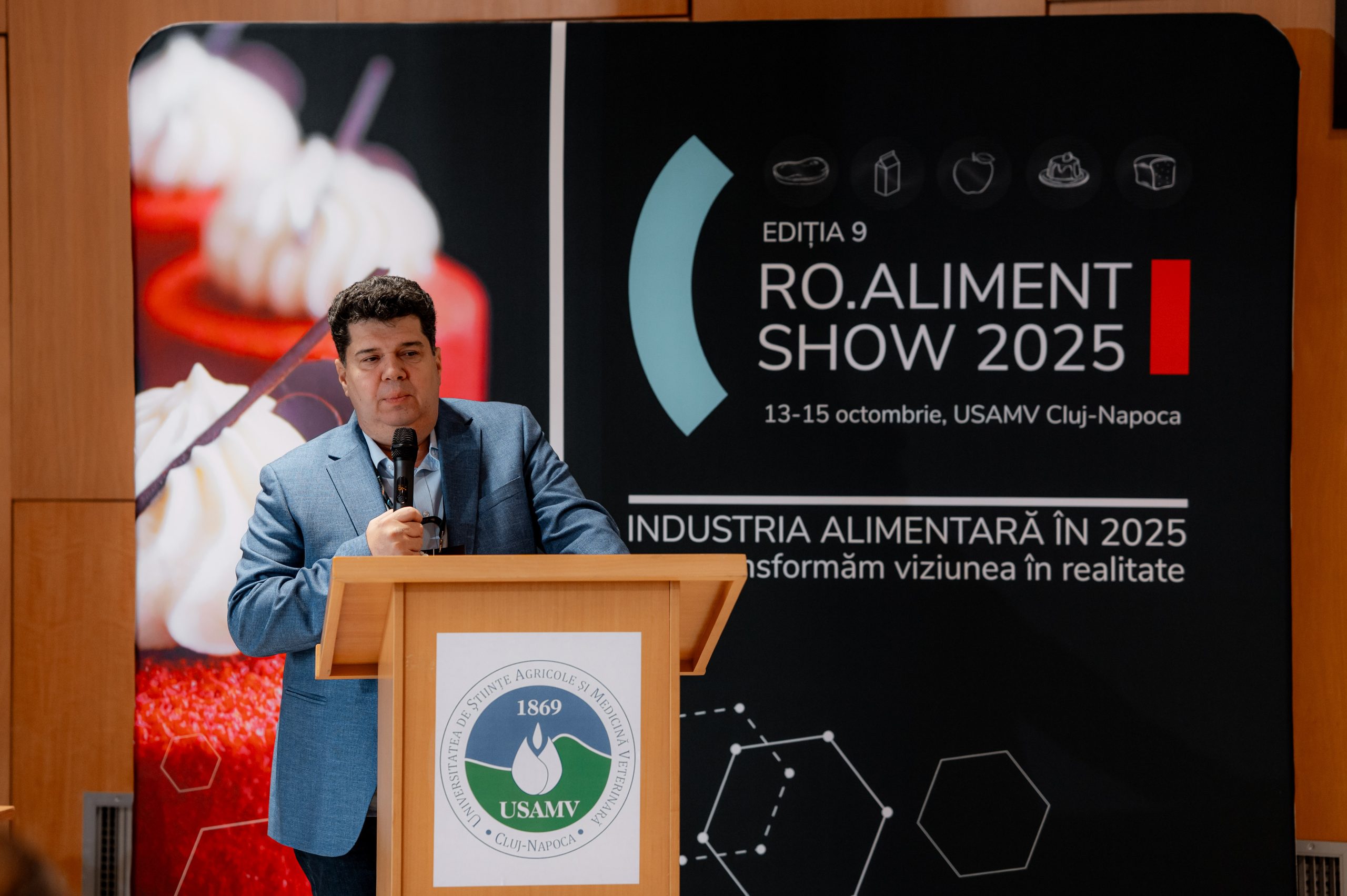 Copie a fișierului Ro_Aliment_2025-432