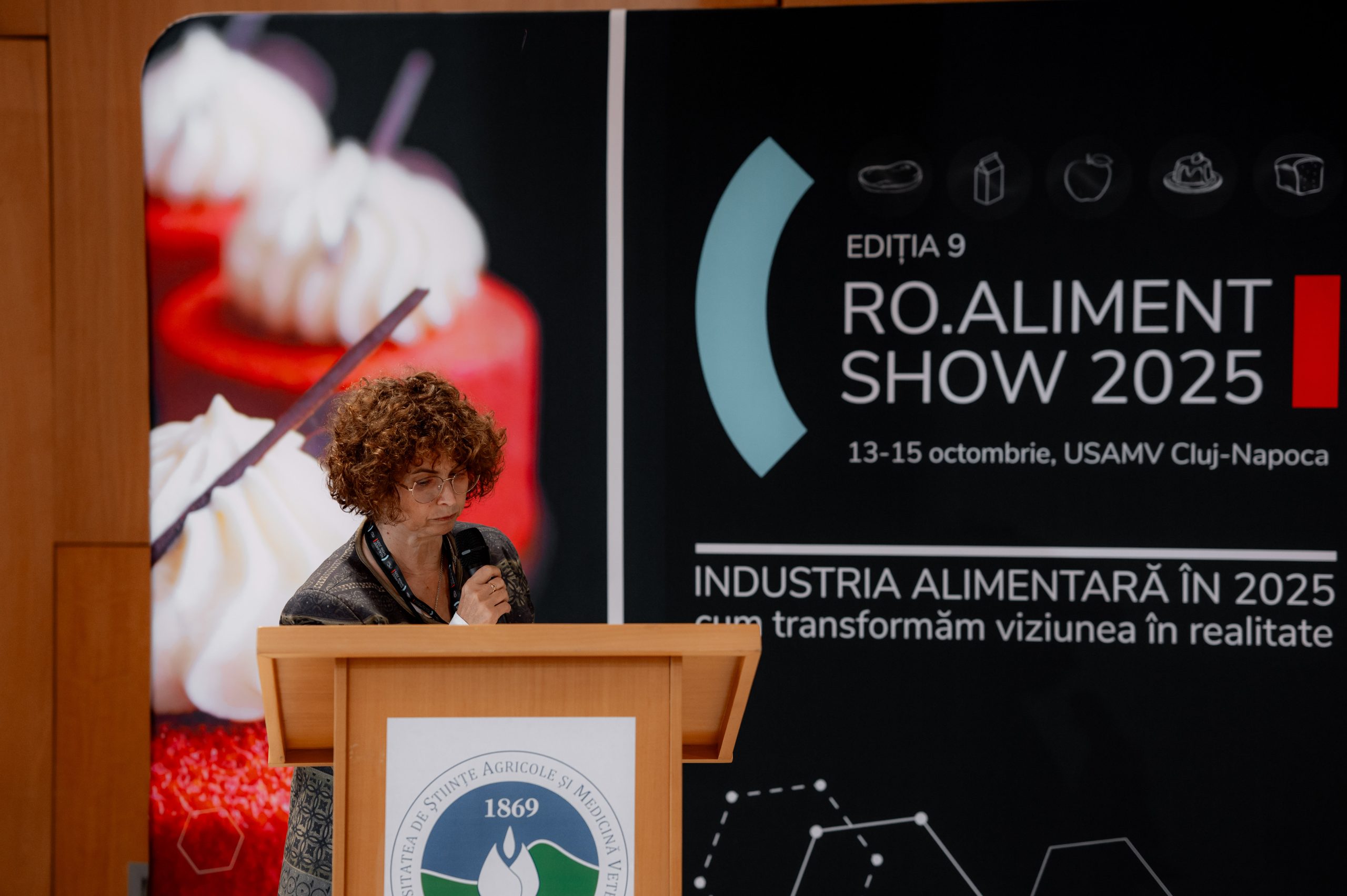 Copie a fișierului Ro_Aliment_2025-466