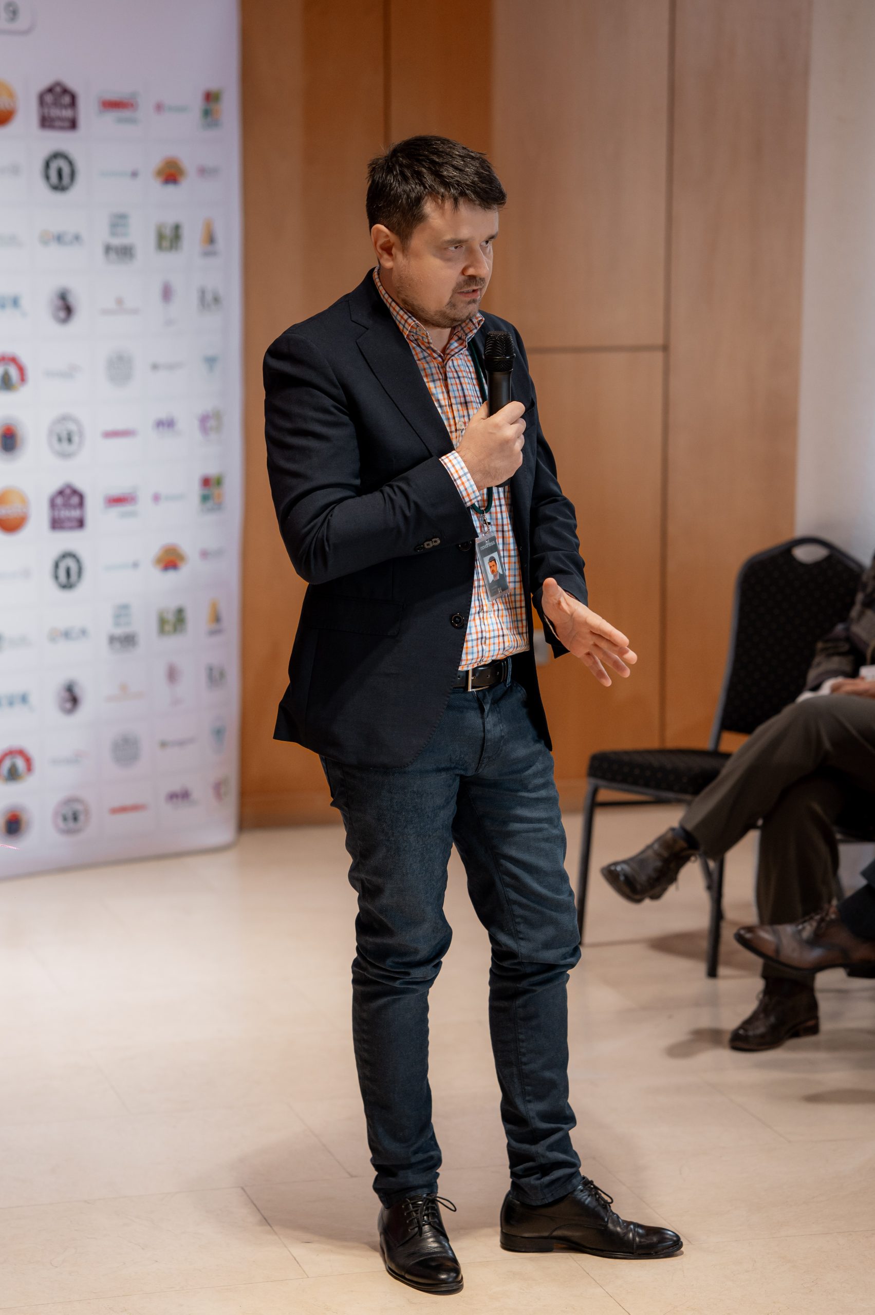 Copie a fișierului Ro_Aliment_2025-473