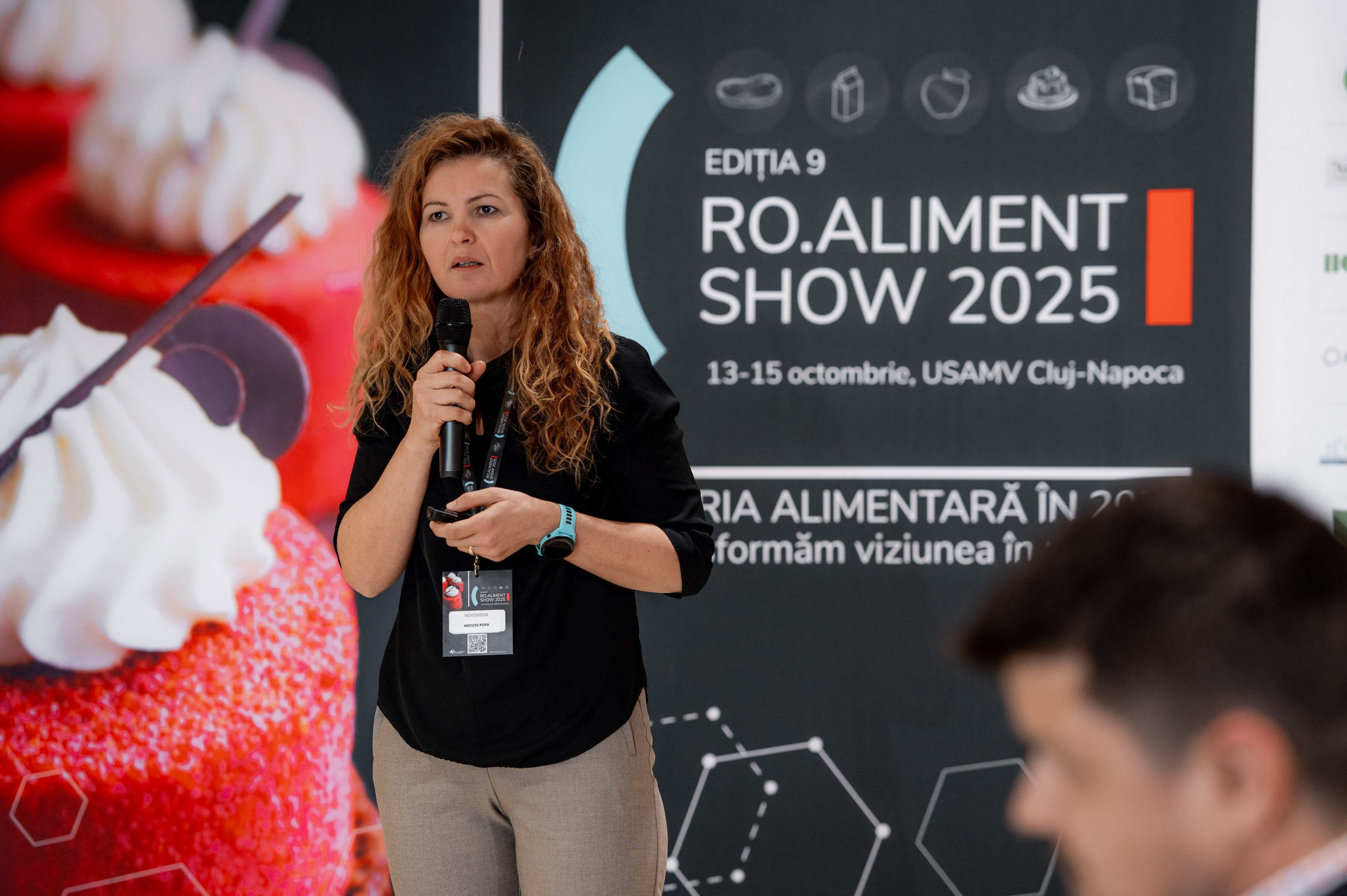 Ro_Aliment_2025-480