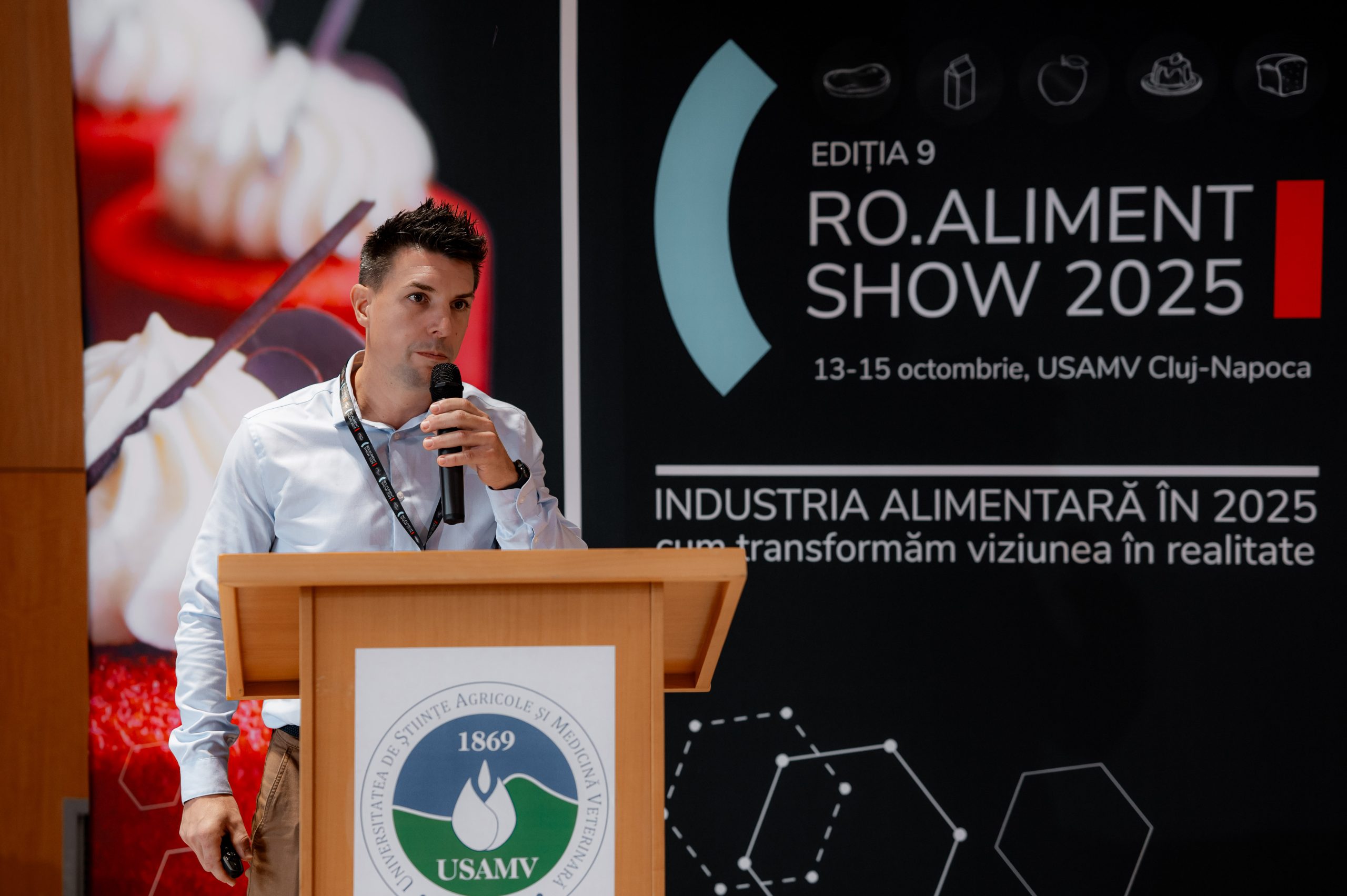 Ro_Aliment_2025-486