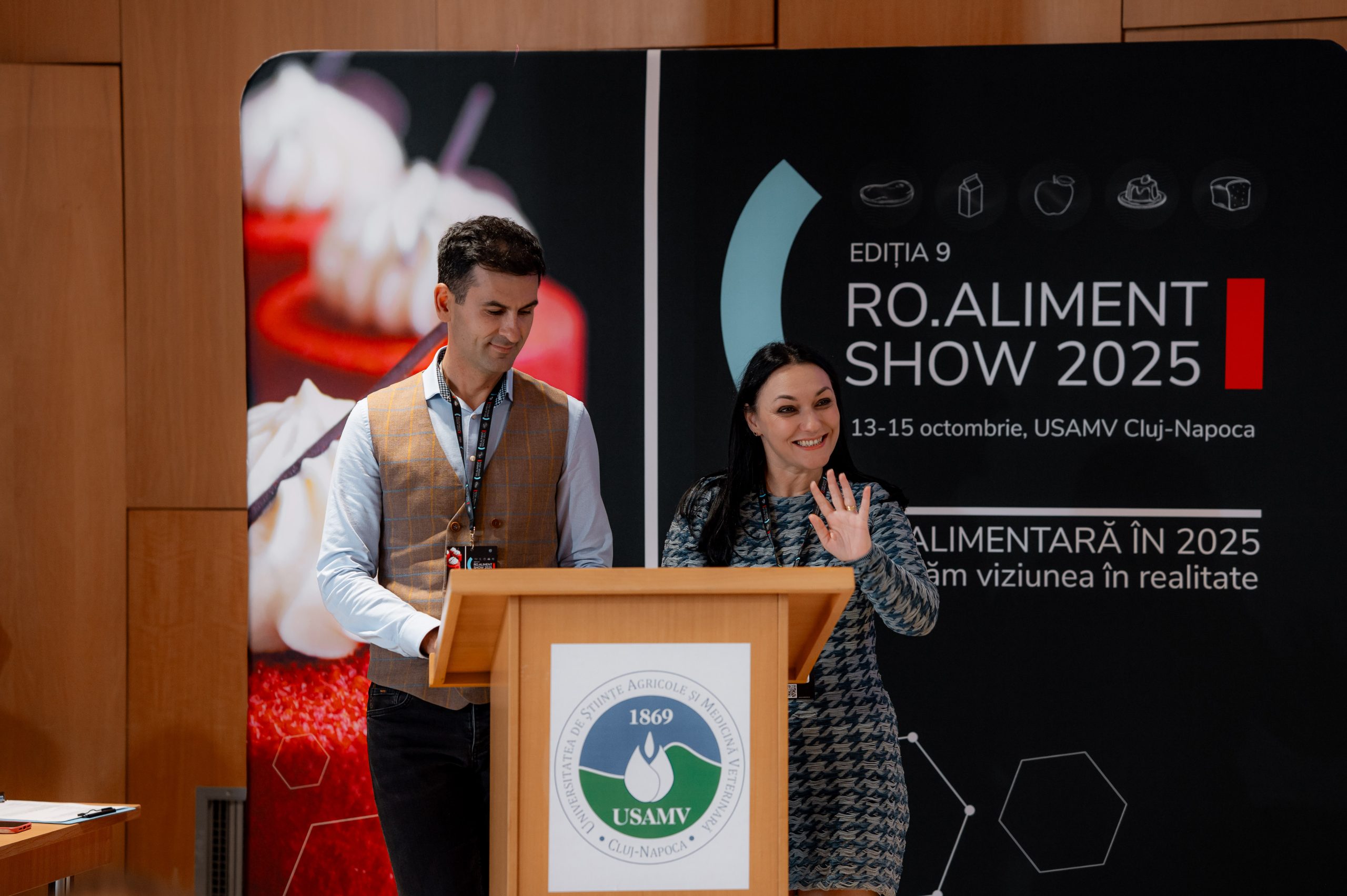 Copie a fișierului Ro_Aliment_2025-505