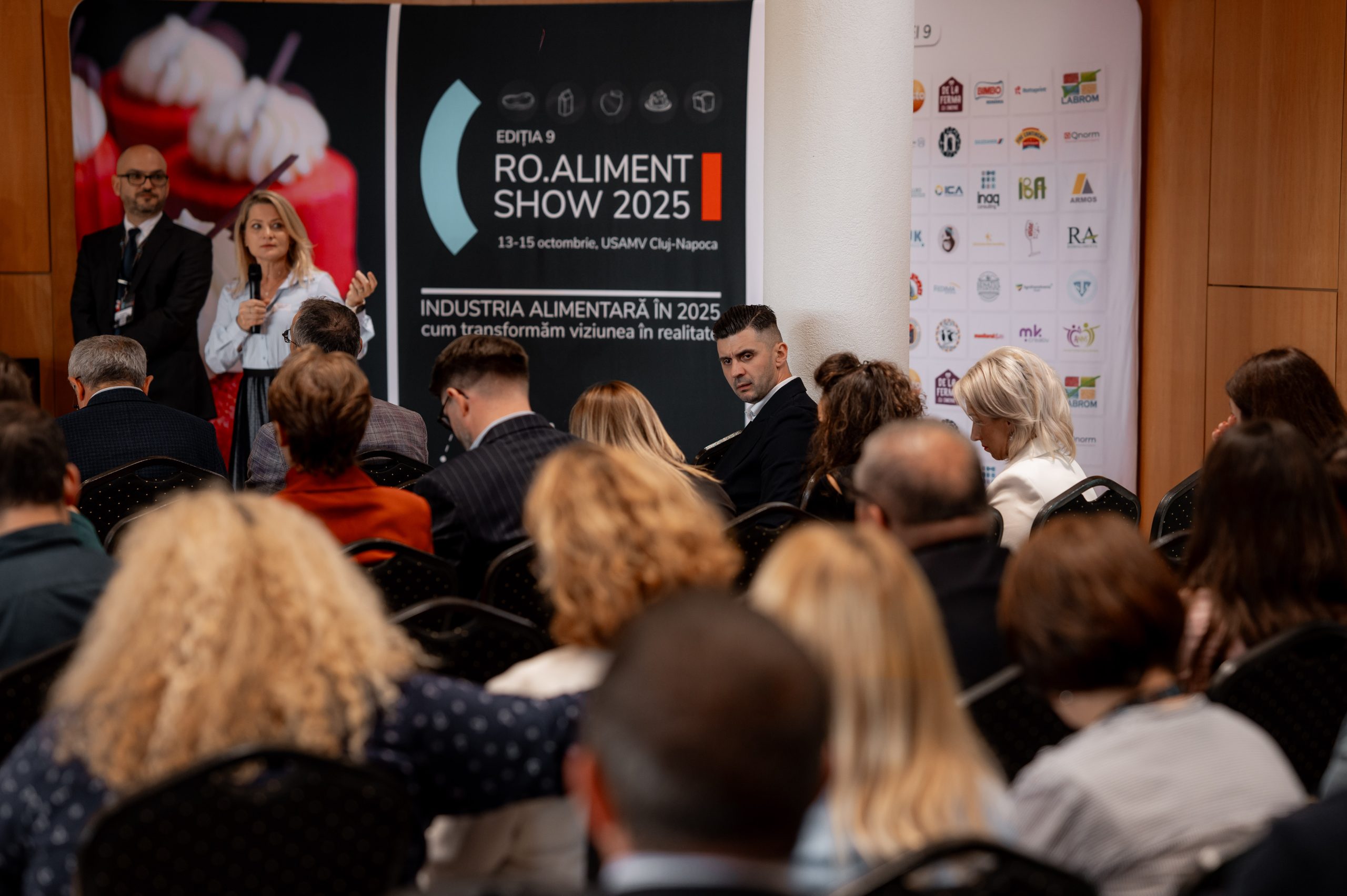 Copie a fișierului Ro_Aliment_2025-585