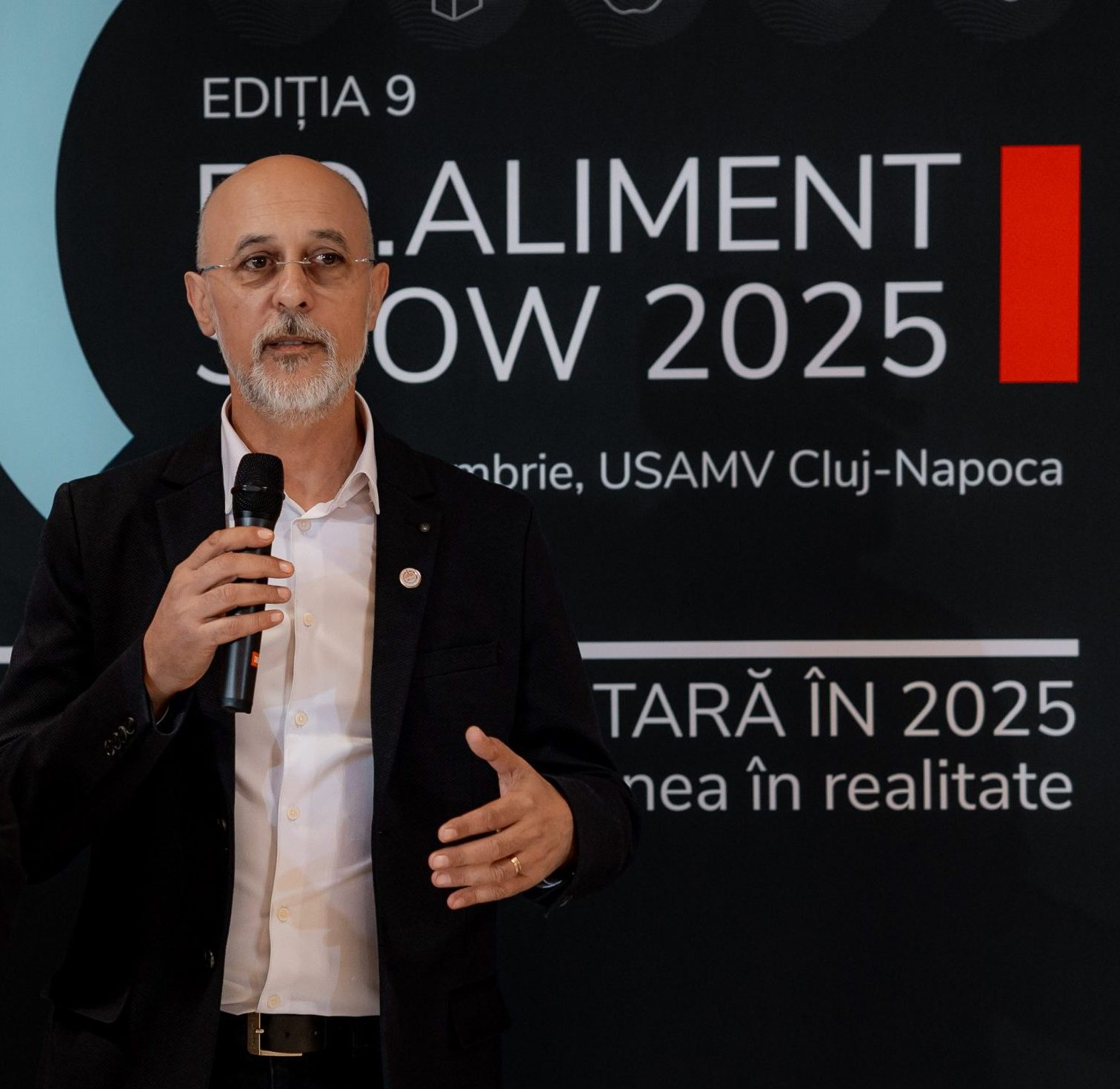 Copie a fișierului Ro_Aliment_2025-587