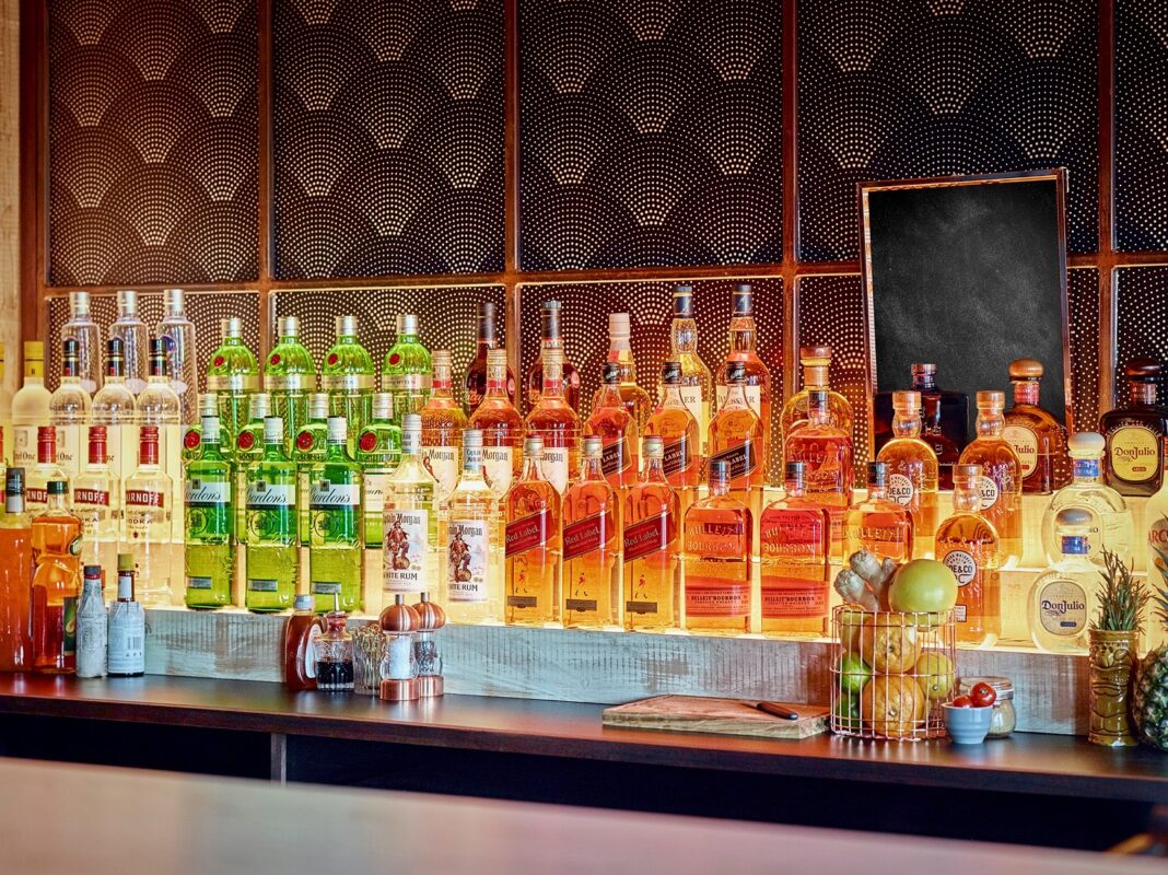 Diageo