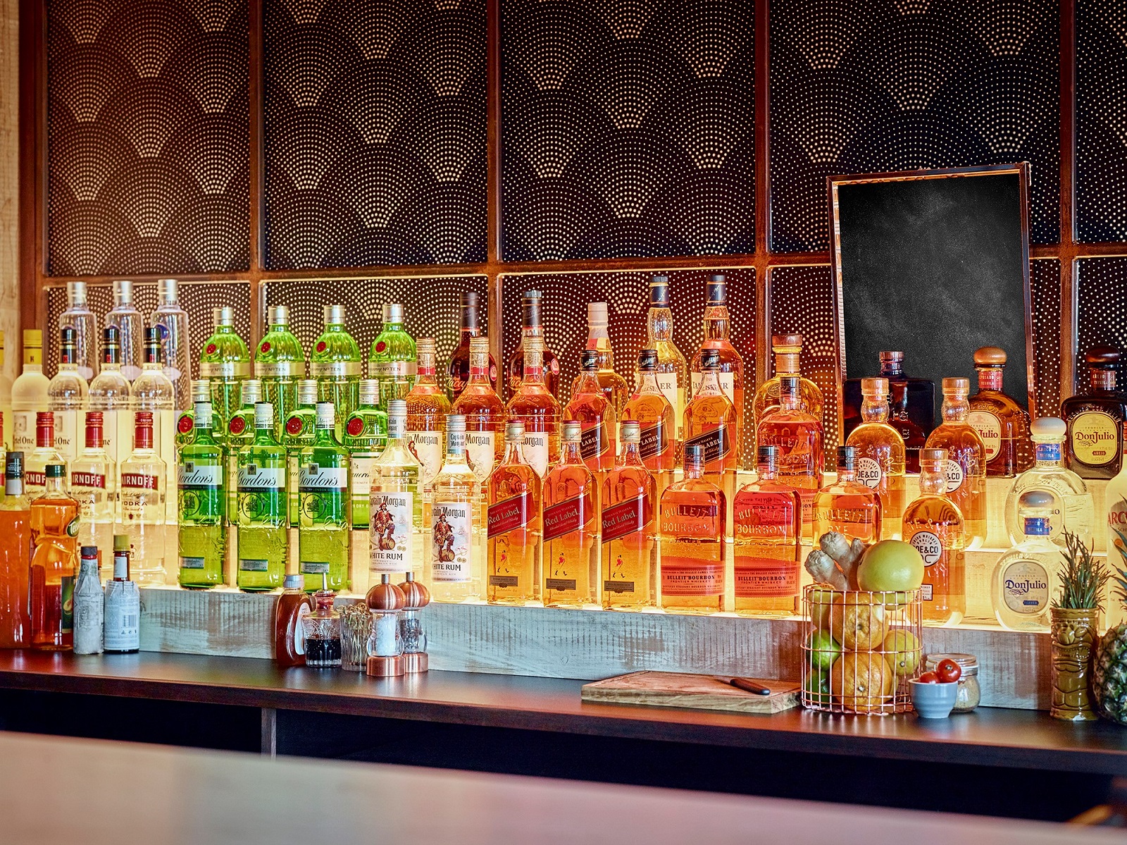 Diageo