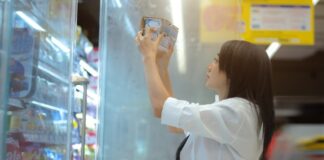 Un oficial USDA avertizează asupra riscurilor juridice ale politicilor alimentare informale din SUA sănătate