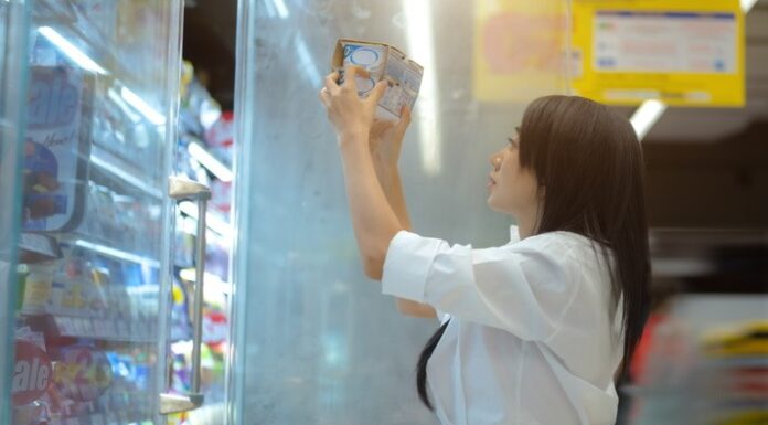 Mențiunile UE de sănătate dau greș în a-i orienta pe consumatori și producători: „Regulamentul nu funcționează” sănătate