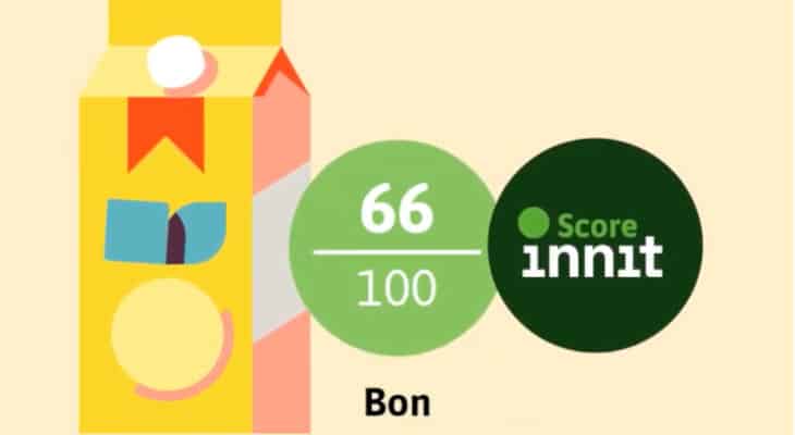 Carrefour
