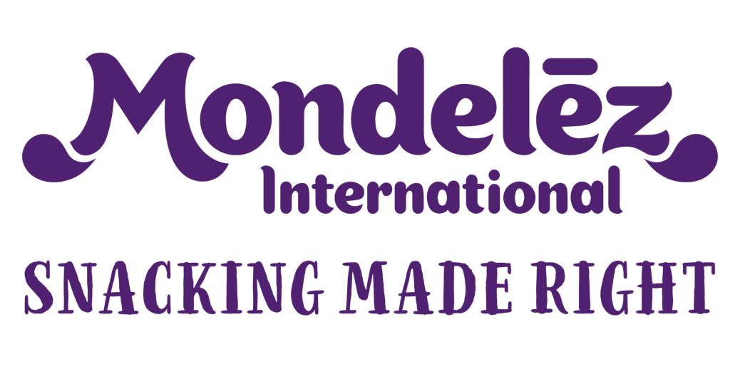 Mondelēz