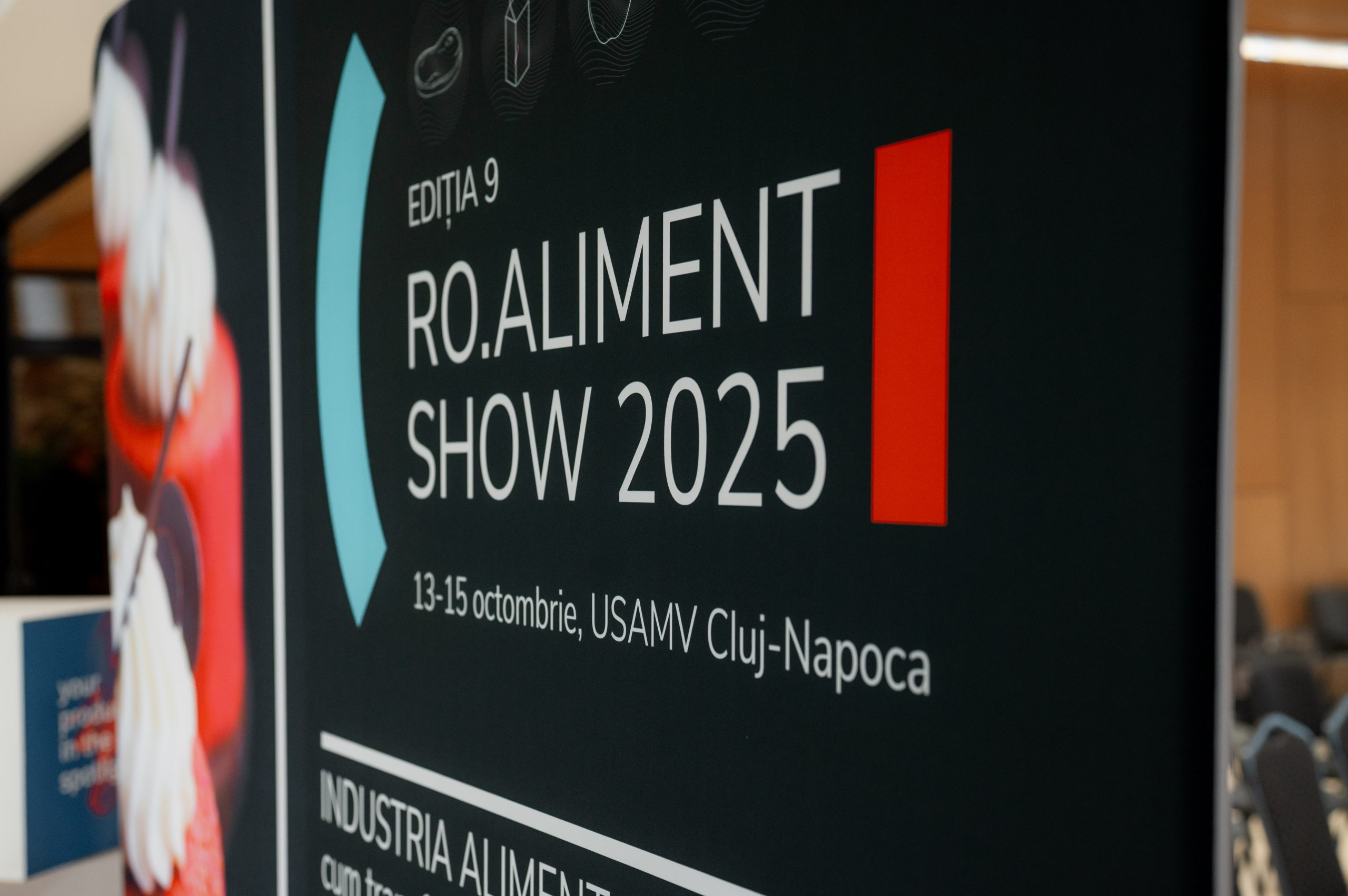 Ro_Aliment_2025-126