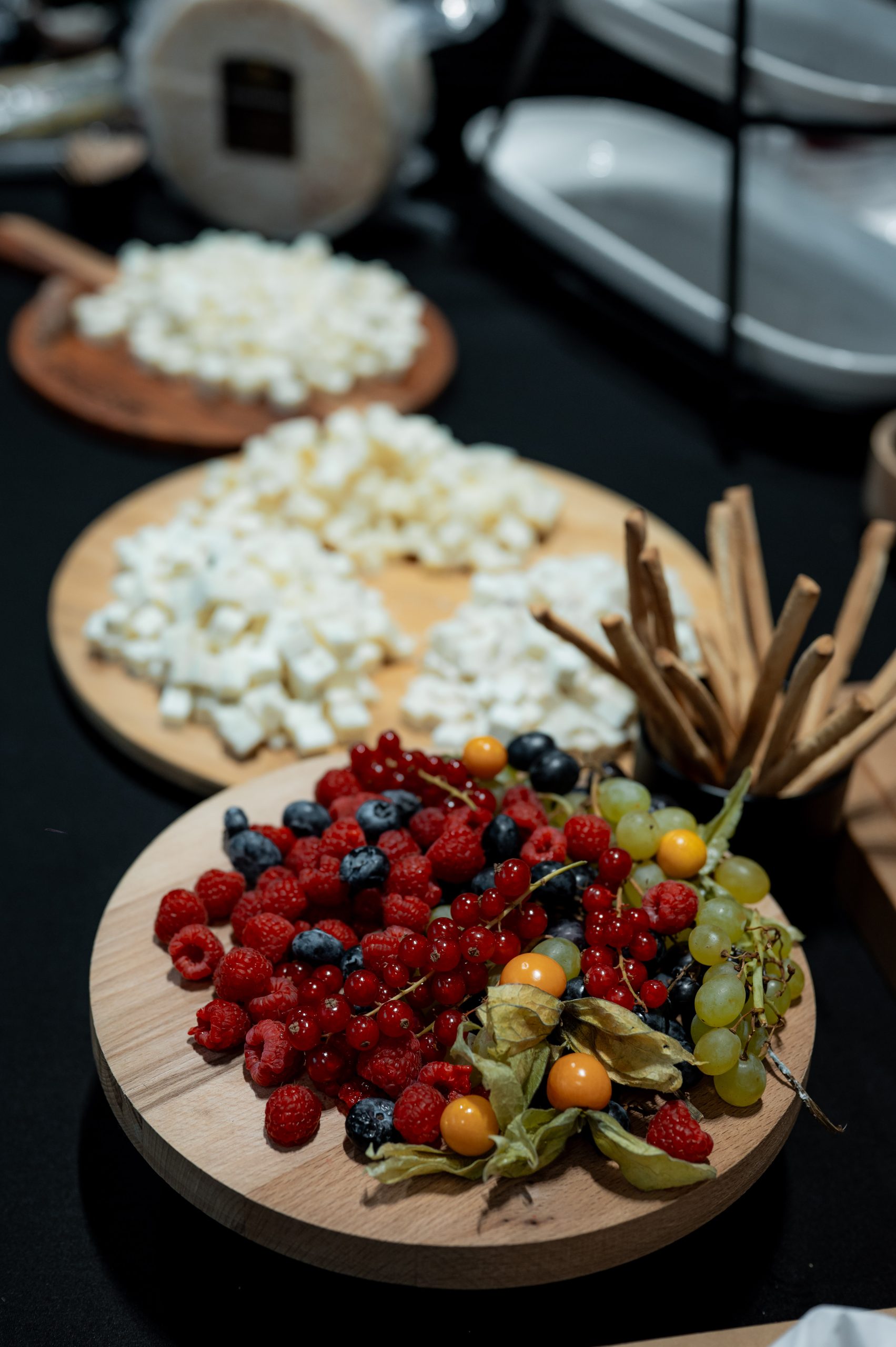 Ro_Aliment_2025-130