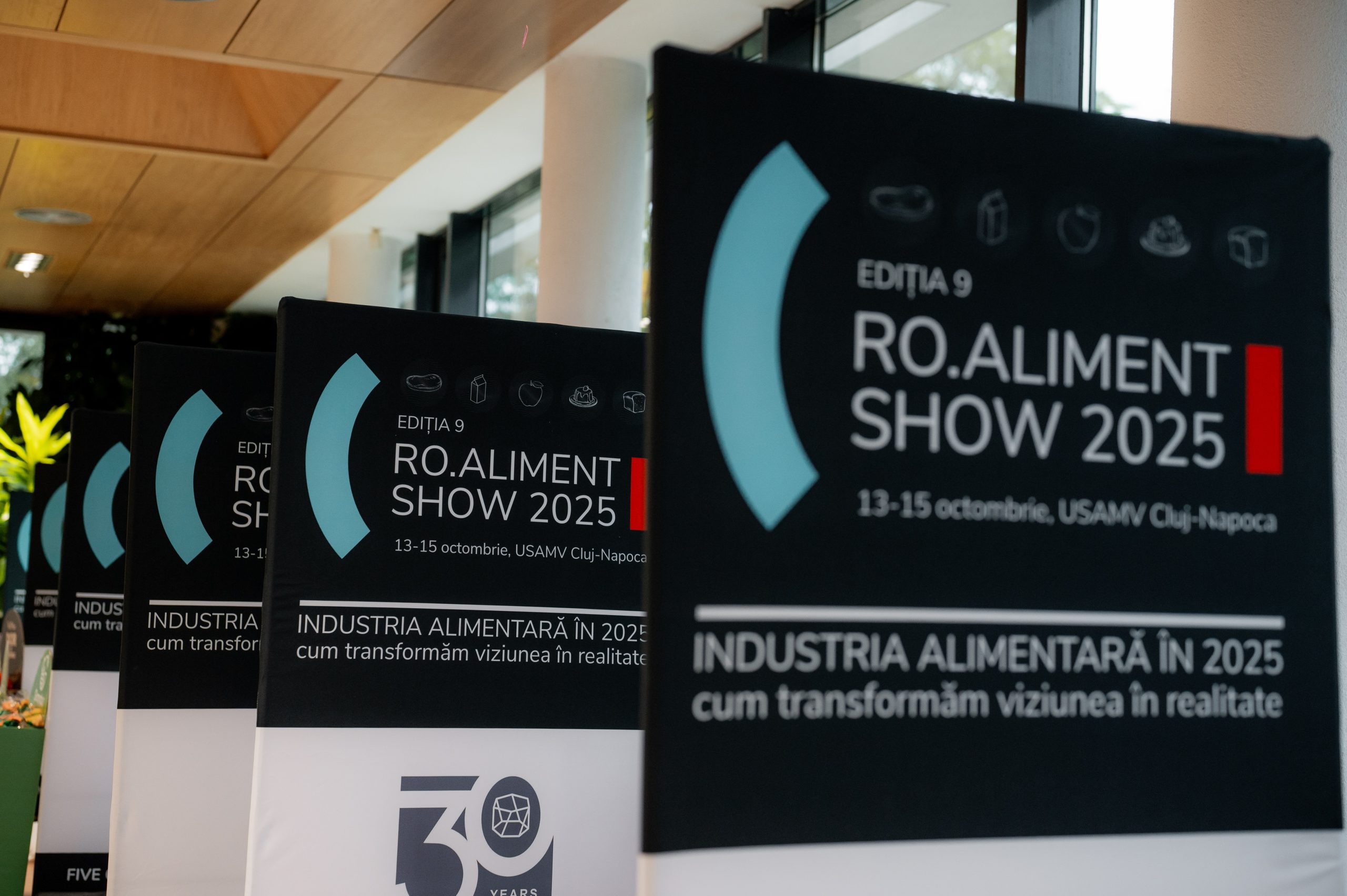 Ro_Aliment_2025-133