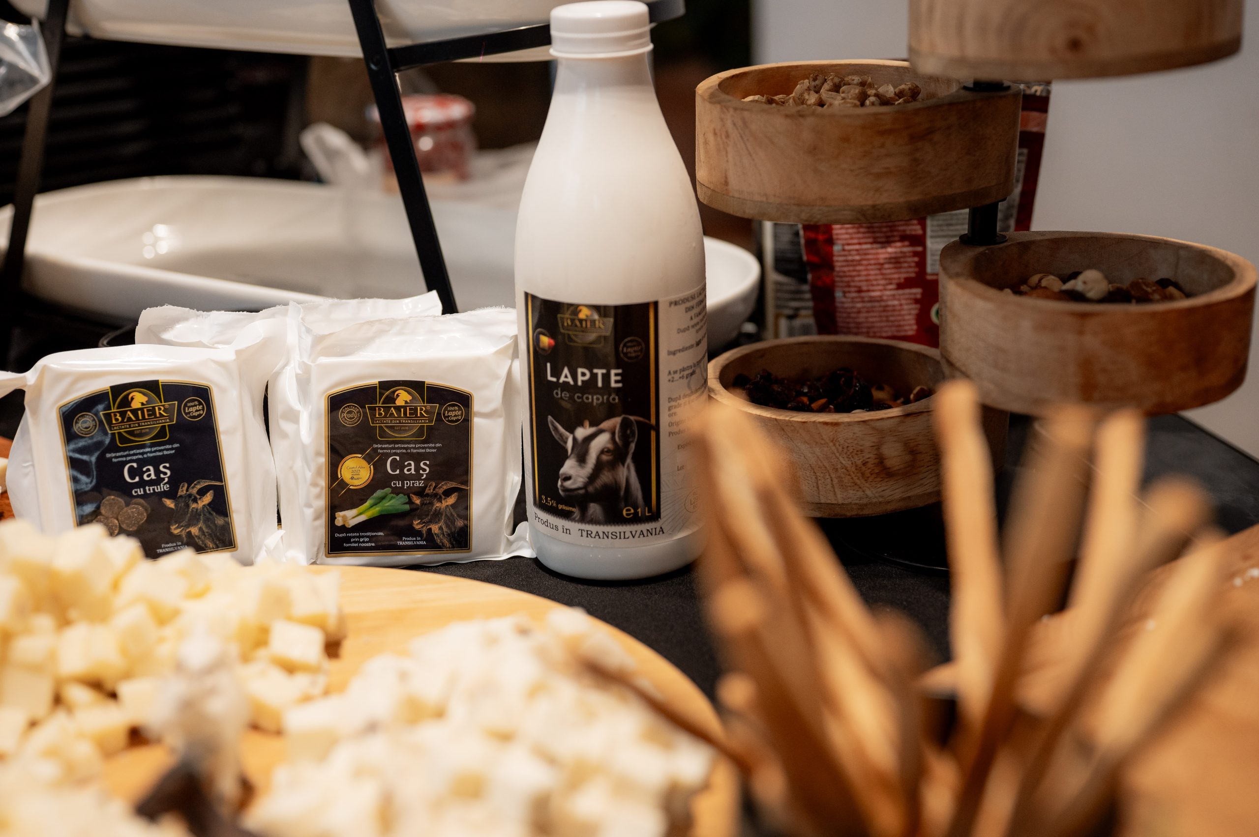 Ro_Aliment_2025-140