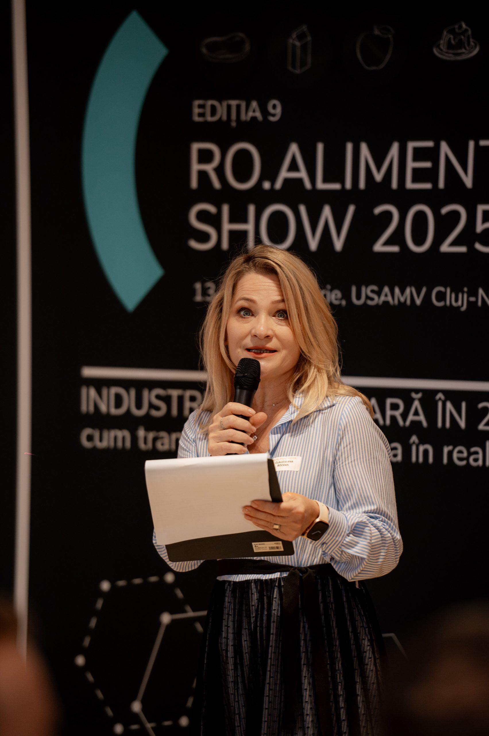 Ro_Aliment_2025-174