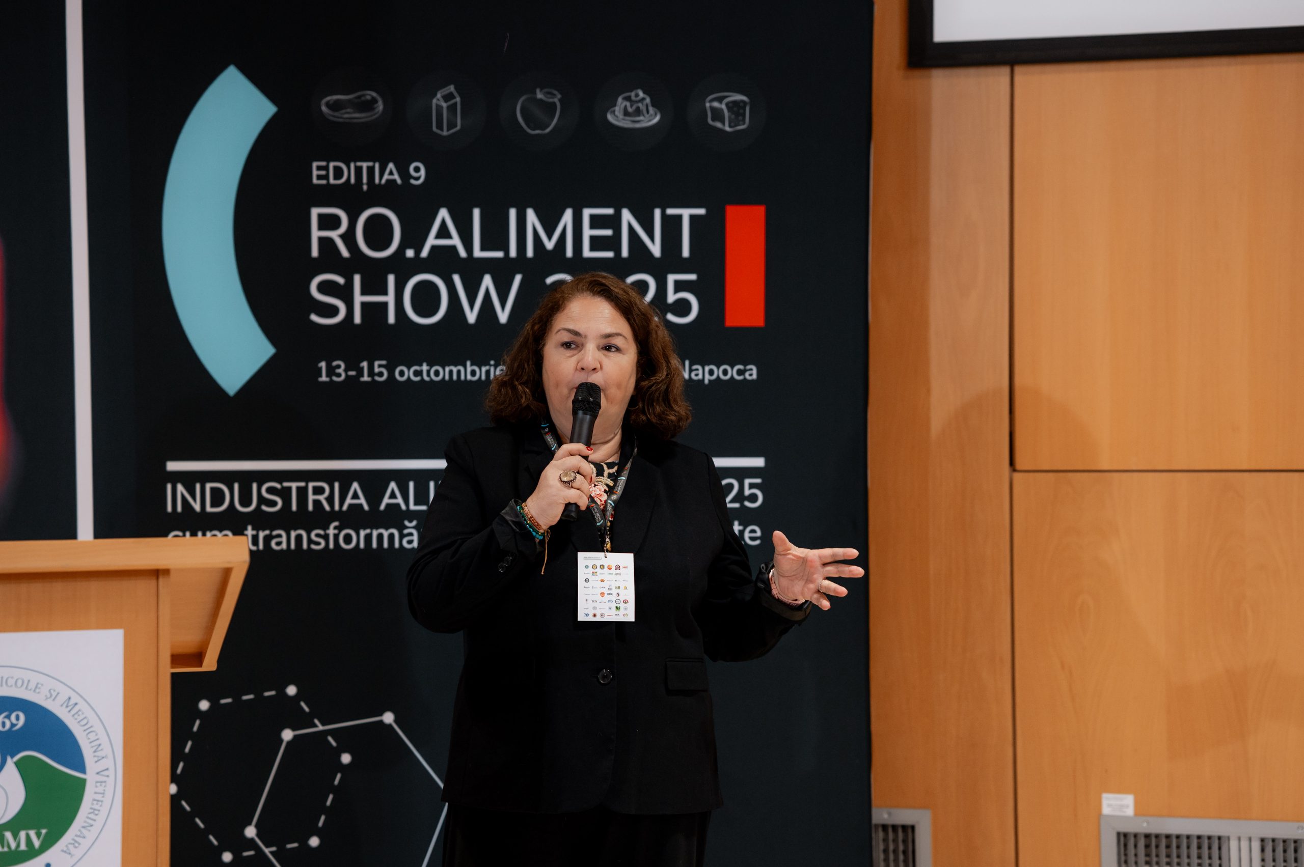 Ro_Aliment_2025-241