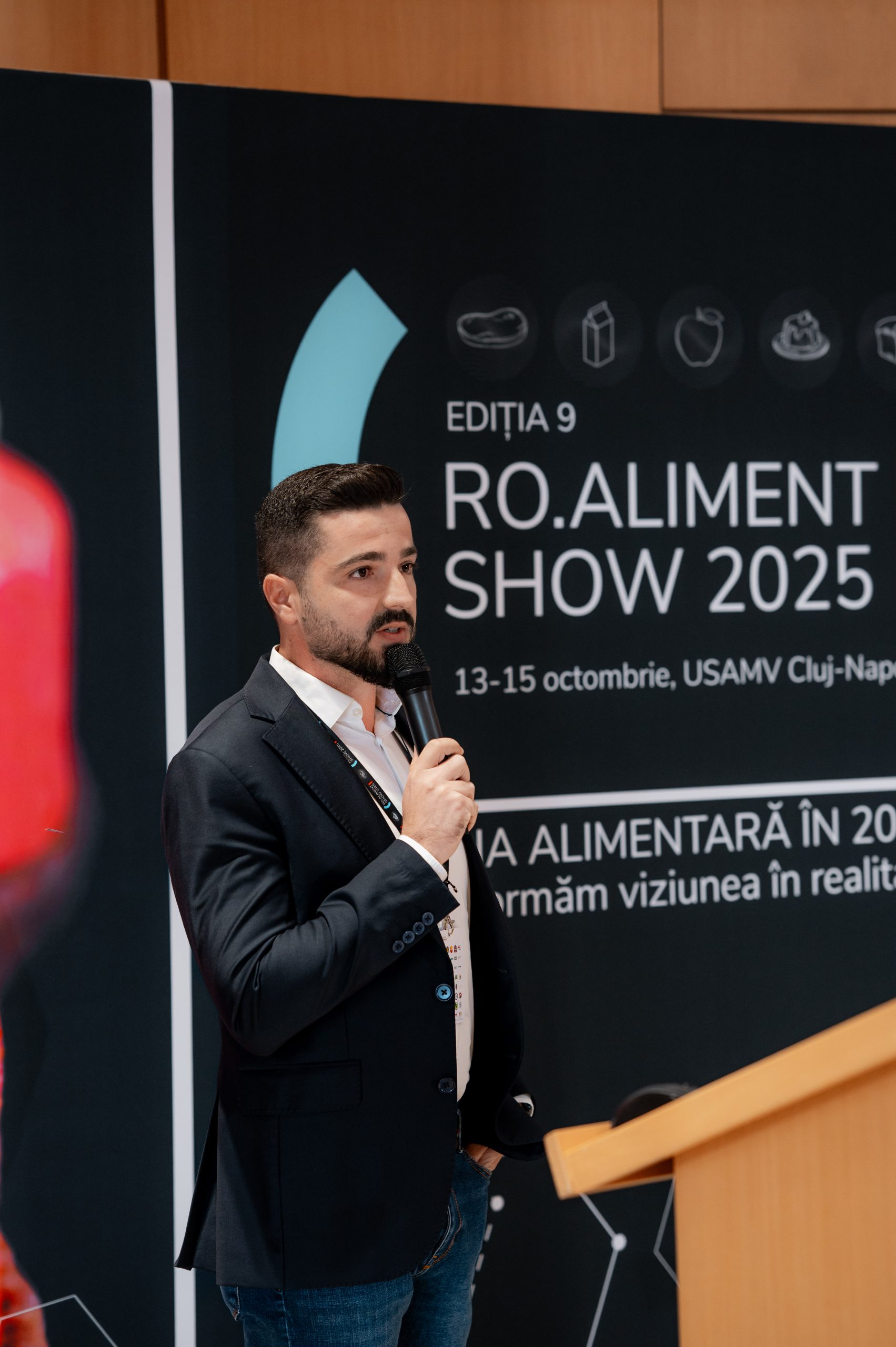 Ro_Aliment_2025-379