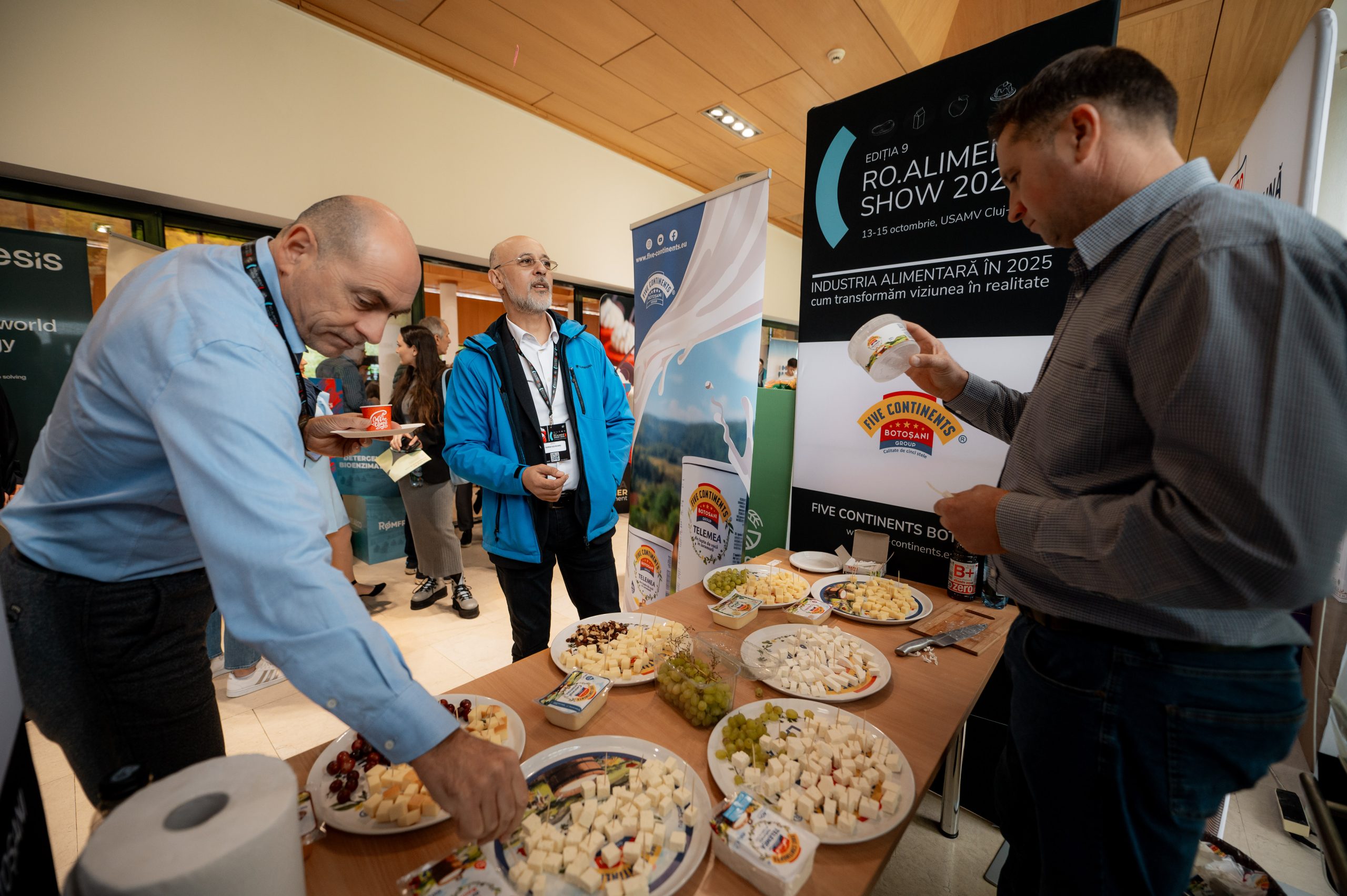 Ro_Aliment_2025-390