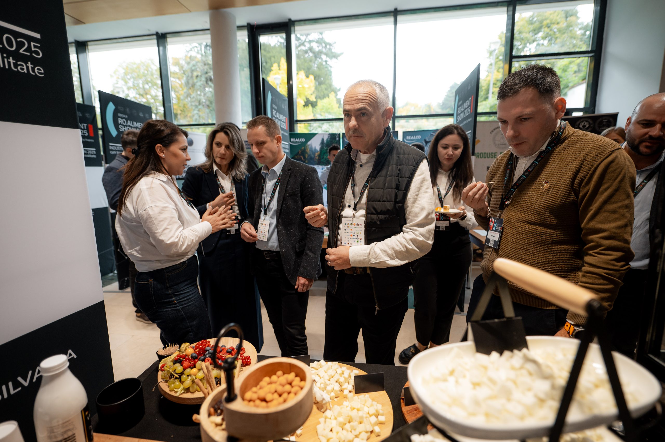 Ro_Aliment_2025-394