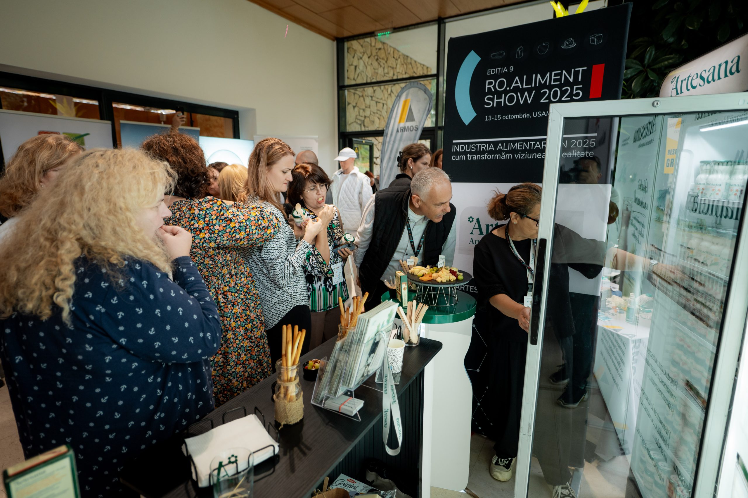 Ro_Aliment_2025-398