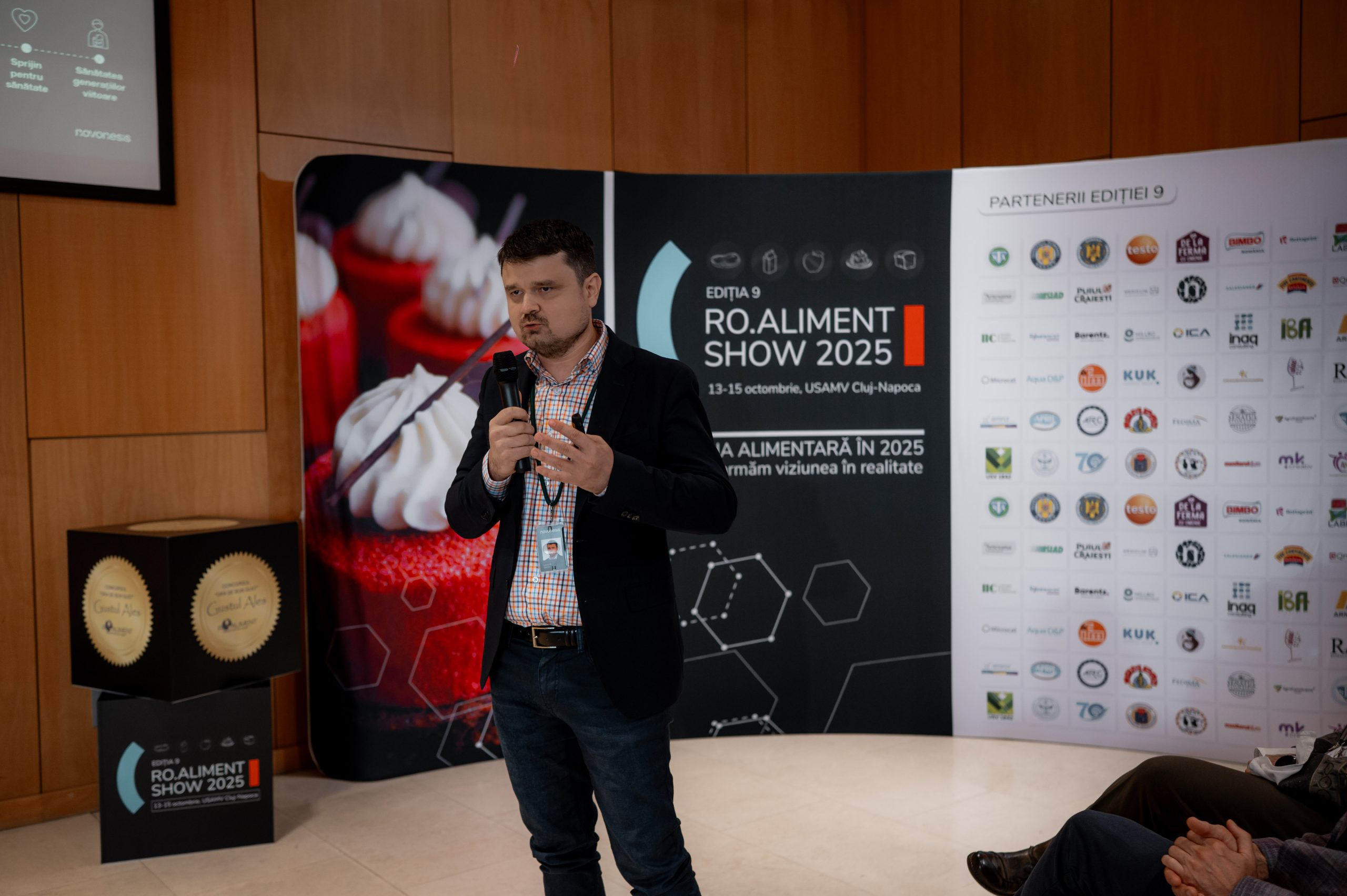 Ro_Aliment_2025-477