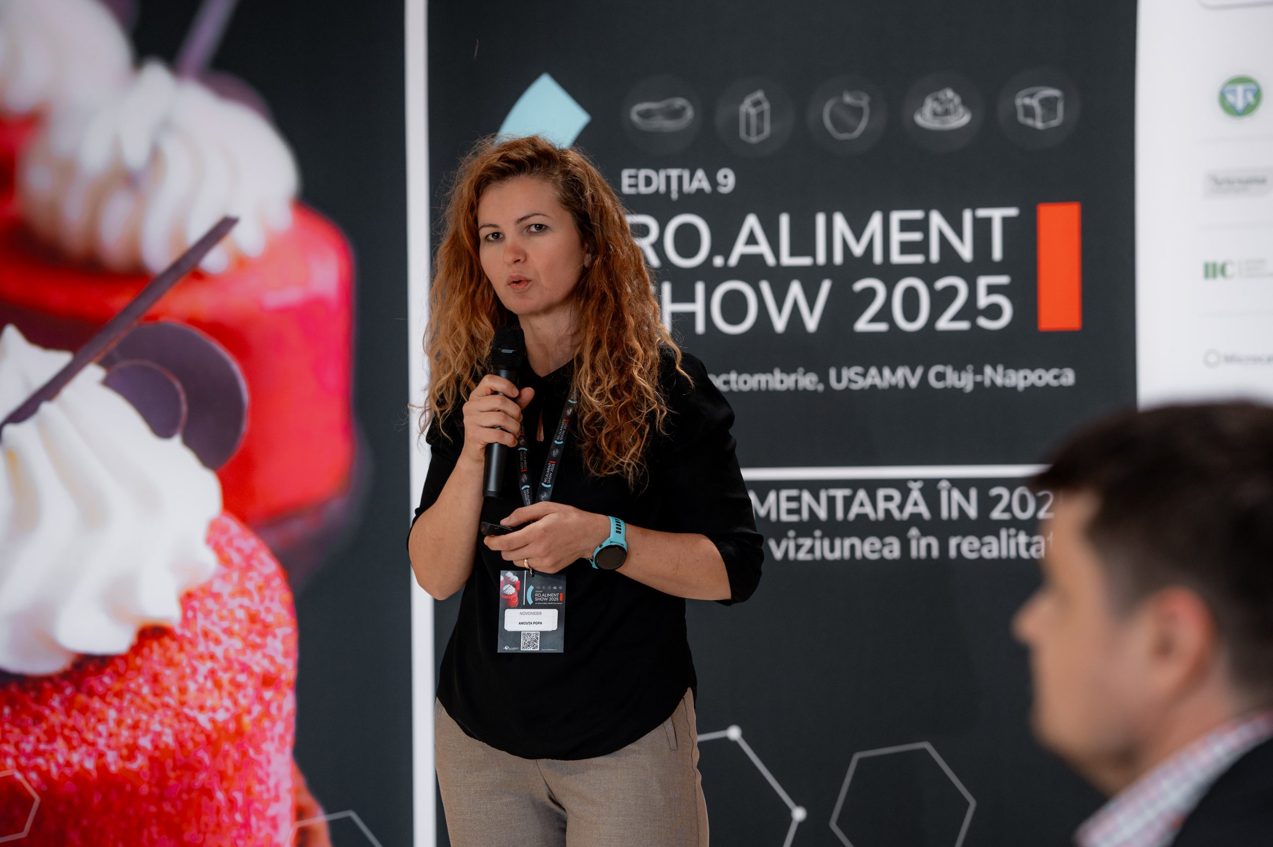 Ro_Aliment_2025-479