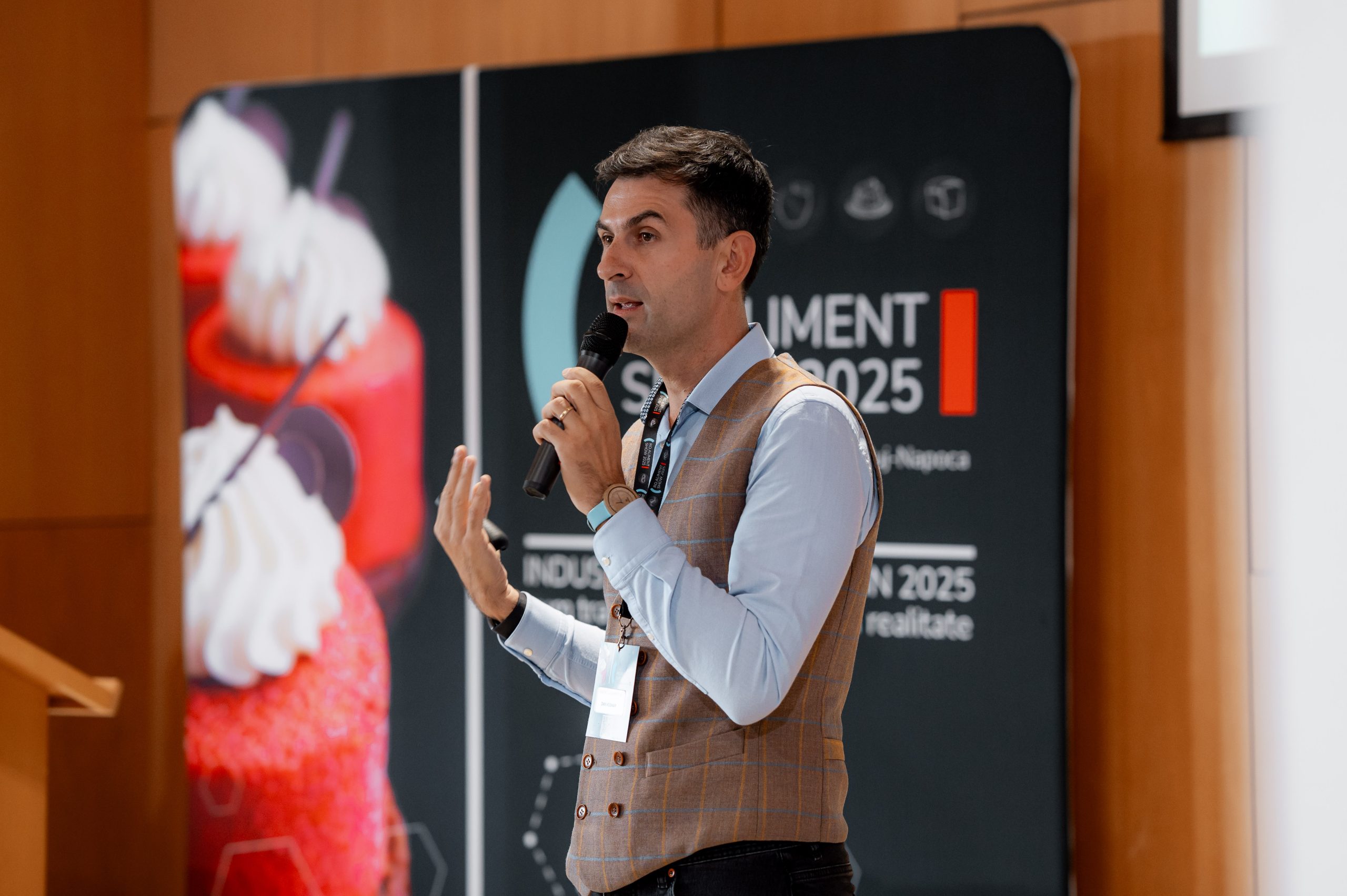 Ro_Aliment_2025-527
