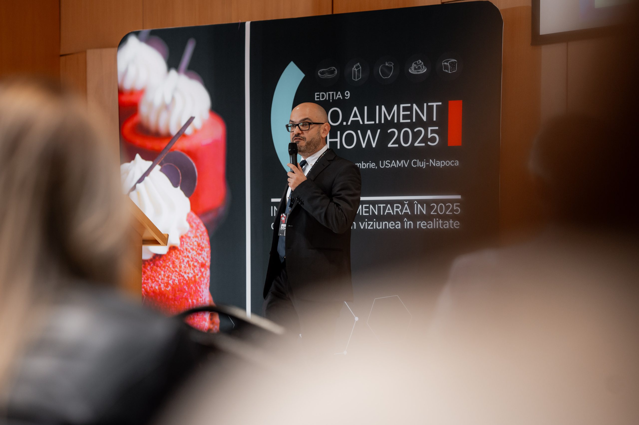 Ro_Aliment_2025-538