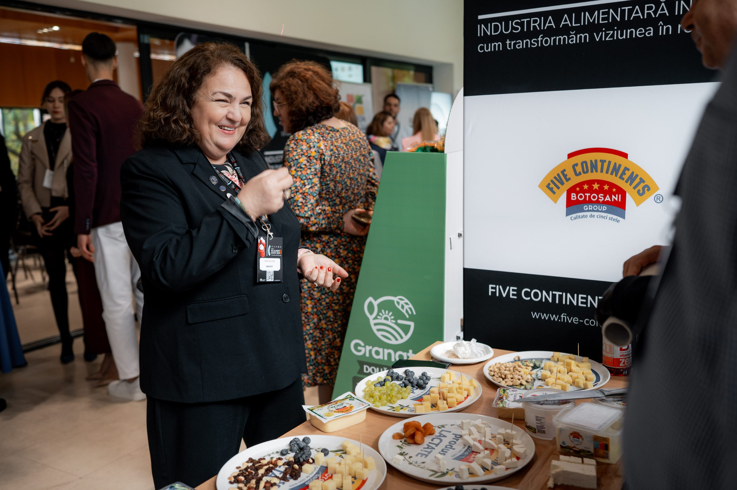 Ro_Aliment_2025-554