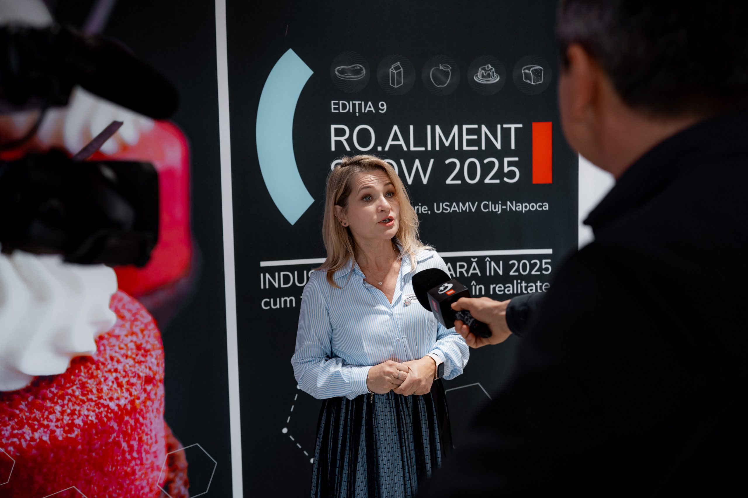 Ro_Aliment_2025-649