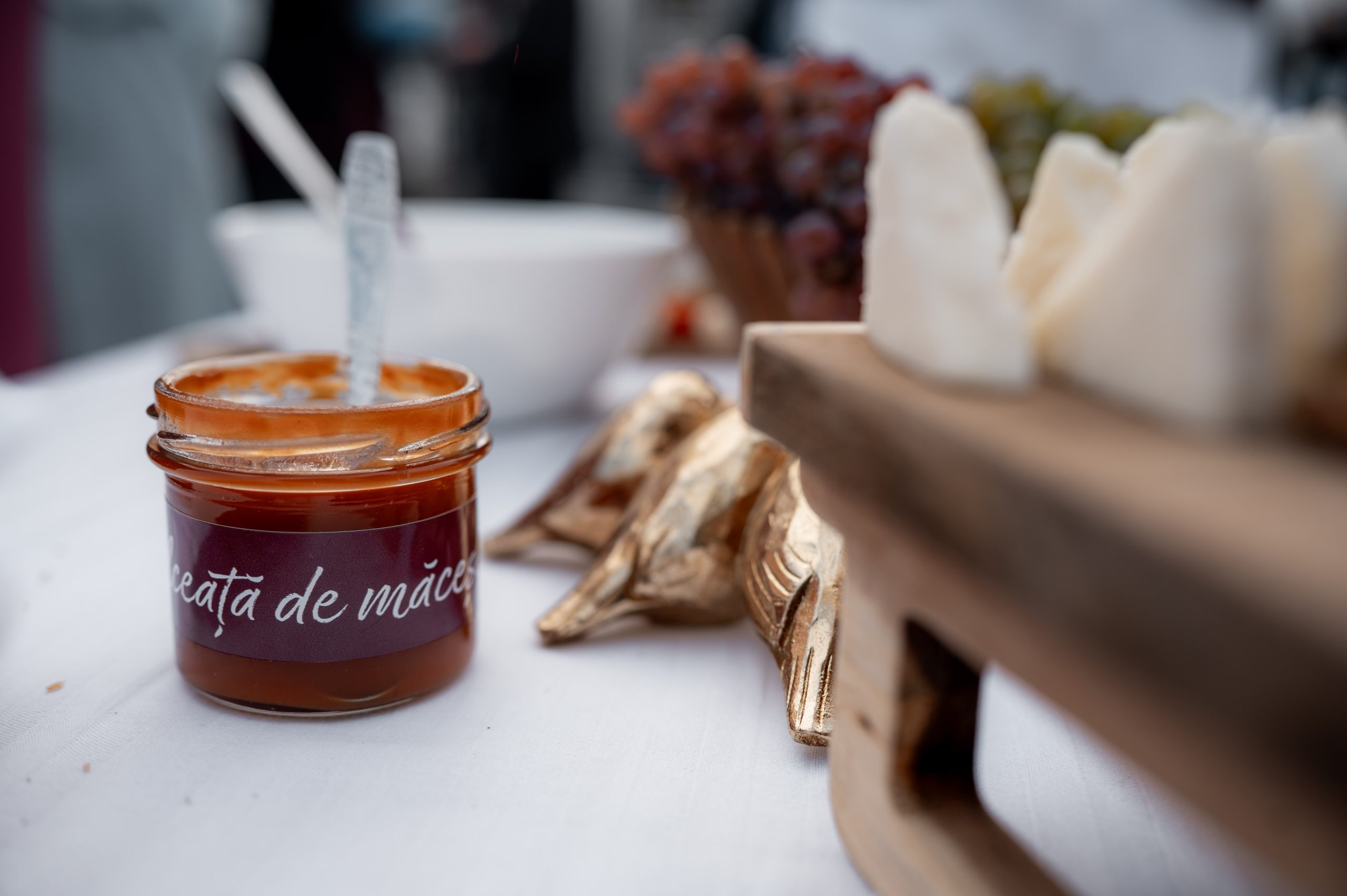 Ro_Aliment_2025-656