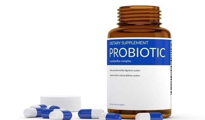 UE menține restricțiile asupra termenului „probiotic”. Ce se ascunde în spatele reglementării stricte probiotic
