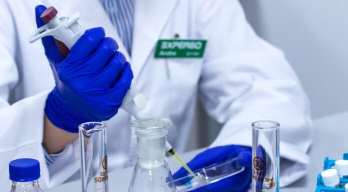 Astrobite – o nouă linie de alimente funcționale