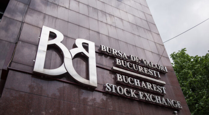 Încă un producător din industria alimentară a fost listat la Bursa de la București Bursa